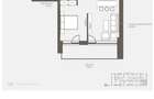 Dezvoltator Studio  Welmont/Rokman - 8