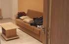 Apartament 2 camere PALAS -A. PANU - 1