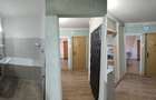 Apartament 2 cam, cf 1 decomandat, etaj 4/4, Carol Davila nr.3 - 2