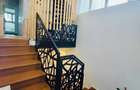 Vand VILA|Accept variante apartament 3/4 camere sau rate pe termen scurt|Complex privat de vile la 900m de Sector 2 Bucuresti|Drumul Fundeni Dobroesti