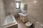 Ap 3 cam, etaj int, boxa, parcare, incalz pard, Lunca Cetatuii Astoria - 5