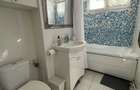 Vand apartament cu 2 camere renovat, mobilat - 16