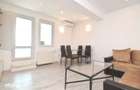 Apartament 2 Camere Cismigiu-Sala Palatului | Localizare Extraordinara - 1