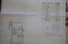 Berceni,Grand Arena,bl.2016,et.1/4,DECOMANDAT,Amenajat,2 balcoane,centrala - 18