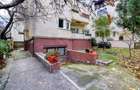 Apartament 3 camere in vila I Primaverii - Televiziune - 10