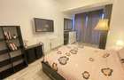 2 Camere--91,5 mp- South City Residence-Bloc 2012-Calea Ferentari - 8