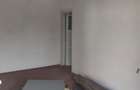 Casa individuala | Gradina | Apahida - 6