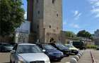 Centru - Hala Centrala , apartament 3 camere, 65 mp , 2 bai - 10