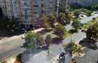 ? Apartament 2 camere | Calea 13 Septembrie Marriott | Prima inchiri - 3