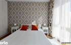 Studio cochet, modern mobilat si utilat, loc parcare, Avantgarden, Bar - 10
