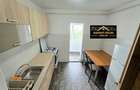 Dobrogei, apartament cu 2 camere, decomandat, mobilat si utilat, 240 - 1