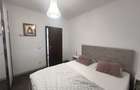 Penthouse 3 camere, 70 mp utili, 1 balcoan + Terasa 10 mp - Giroc - 4