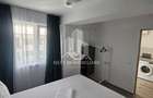 ???? Apartament 2 Camere de Inchiriat Mamaia Sat ... - 3