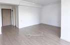 Apartament nou de vânzare – Galata, Iași | 42 mp | Etaj 2/5 | Loc de p