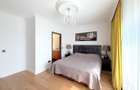 Apartament 4 camere | 2 locuri parcare | panorama superba asupra lacul