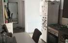 Apartament 2 camere - Zona centru - 2
