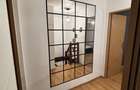 Proprietar | Apartament 3 camere, 2 bai, balcon, Bulevardul Garii - 6