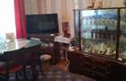 Proprietar apartament 3 camere parter 65mp in Craiova, Mcdonalds - 6