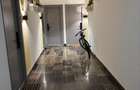 Apartament cu 2 camere decomandat în Tătărași - 2