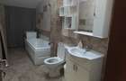 Apartament de inchiriat Iasi Complex CrisEstate Iasi - 5