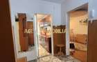 3 Camere de inchiriat | Vitan | Parcare | Mobilat | Utilat