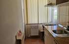 Apartament 2 camere ,C-uri , zona Tic-Tac , Ostroveni, mobilat si utilat - 4