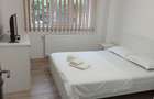 Apartament de inchiria in Suceava - 6
