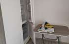 Apartament cu o camera