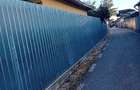 Vand casa+teren in sat Ionesti, com. Petresti, jud. Dambovi?a - 2