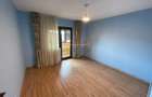 OPORTUNITATE | Apartament spatios cu 4 camere, boxa si - 2