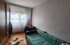 Miorita 3 camere decomandat et 3 Comision 0% - 18
