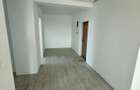 Apartament de vanzare Radauti - 5