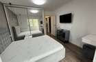Apartament 2 camere | UNTOLD | 15 min de mers pe jos | AC | Parcare gratuita - 5