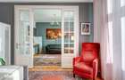 Apartament 2 camere splendid, Calea Victoriei/Natiunile Unite - 1