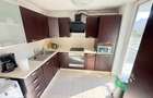 Obor - Colentina - 2 Camere - 2x Balcon - Parcare Subterana - PetFriendly - Bloc Nou - 1