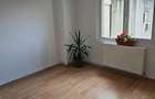 Apartament 4 camere ULTRACENTRAL 114mp - 7