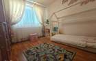 Apartament Superb PLopeni - 15