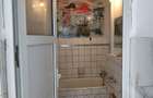 Apartament MICALACA 4 camere - 3