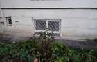 Garsoniera de vanzare Bacau - exclus agentii - 3