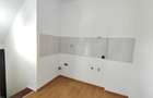 Apartament 2 camere , 58 mp, in vila, Str. Maramure?, Sector 1, Bucure?ti - 15