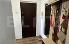 Apartament 2 camere, zona micro 3 - Turda (Cluj) - 6