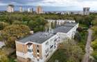 Apartament 2 camere decomandat în stațiunea Olimp – disponibil imediat - 6