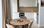 PRIMA INCHIRIERE | Apartament 2 camere | Bloc nou