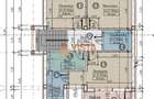 Casa Premium, 4 camere, 163mp utili, teren 636mp, toate utilitatile, S