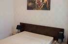 Apartament Kogalniceanu