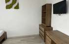 Apartament 1 camera - de vanzare - 1