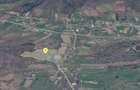 Casa si teren potential turistic Slatioara-Suceava