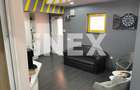 Vanzare spa?iu comercial Central - 3
