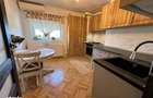 Apartament de vanzare Timisoara - 1