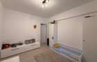 Apartament cu 3 camere situat in Militari/Drumul Osiei